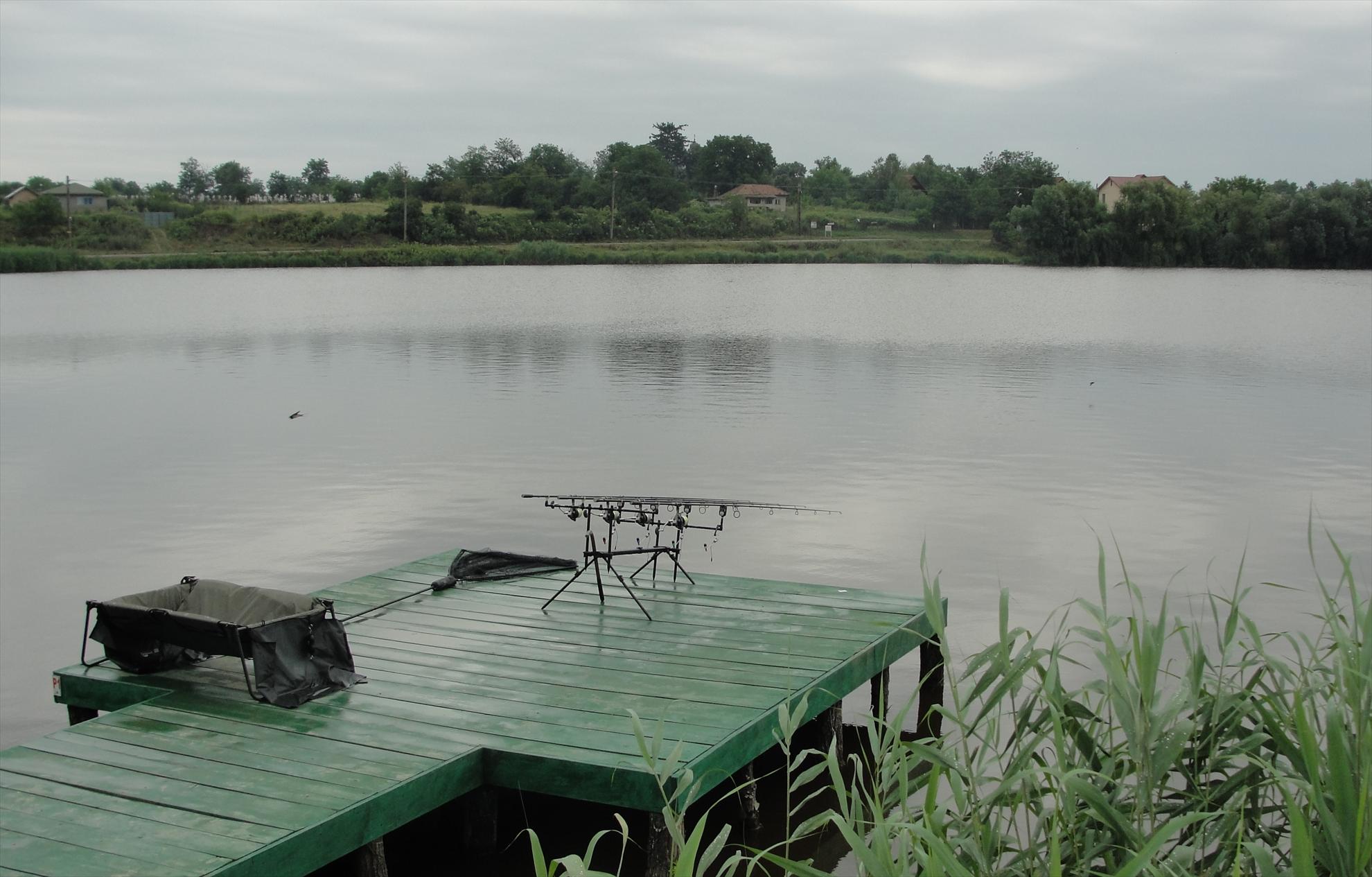 Moara Vlasiei 2 29 - 30 iun. - dsc00800.JPG